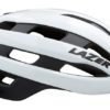 LAZER Casque Unisex City Urbanize MIPS matte flash yellow M LAZER Casque Unisex City Urbanize MIPS matte flash yellow M