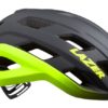 LAZER Casque Unisex Road Strada KinetiCore matte black L LAZER Casque Unisex Road Strada KinetiCore matte black L