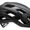 LAZER Casque Unisex Road Strada KinetiCore matte black XL LAZER Casque Unisex Road Strada KinetiCore matte black XL