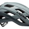 LAZER Casque Unisex Road Strada KinetiCore matte black XL LAZER Casque Unisex Road Strada KinetiCore matte black XL