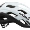 LAZER Casque Unisex CityZen KinetiCore matte black L LAZER Casque Unisex CityZen KinetiCore matte black L