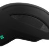 LAZER Casque Unisex CityZen KinetiCore matte black S LAZER Casque Unisex CityZen KinetiCore matte black S