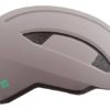 LAZER Casque Unisex CityZen KinetiCore matte lila M LAZER Casque Unisex CityZen KinetiCore matte lila M