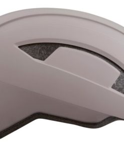 LAZER Casque Unisex CityZen KinetiCore matte lila L LAZER Casque Unisex CityZen KinetiCore matte lila L