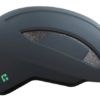 LAZER Casque Unisex CityZen KinetiCore matte lila M LAZER Casque Unisex CityZen KinetiCore matte lila M