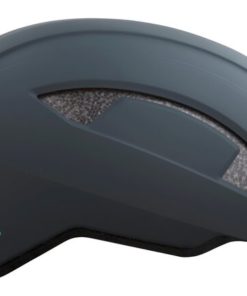 LAZER Casque Unisex CityZen KinetiCore matte livid M LAZER Casque Unisex CityZen KinetiCore matte livid M