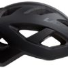 LAZER Casque Unisex City Anverz NTA MIPS slate grey L LAZER Casque Unisex City Anverz NTA MIPS slate grey L