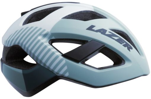LAZER Casque Unisex Sport Cannibal MIPS matte light blue L