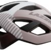 LAZER Casque Unisex Extreme Phoenix+ ASTM blanc bleu rouge M LAZER Casque Unisex Extreme Phoenix+ ASTM blanc bleu rouge M