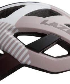 LAZER Casque Unisex Sport Cannibal MIPS matte lila M LAZER Casque Unisex Sport Cannibal MIPS matte lila M