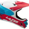 LAZER Cas Casque Un un un VTT Imp Impala MIPS mat gris foncé S LAZER Cas Casque Un un un VTT Imp Impala MIPS mat gris foncé S