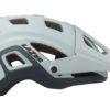 LAZER Casque Unisex City Anverz NTA MIPS slate grey S LAZER Casque Unisex City Anverz NTA MIPS slate grey S