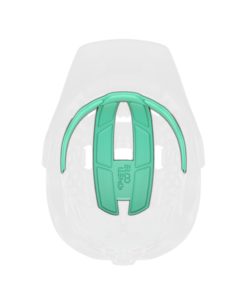 Lazer Part Padding/ Jackal KC L Lazer Part Padding/ Jackal KC L
