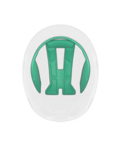 Lazer Part Padding/ CityZen KC M/L Lazer Part Padding/ CityZen KC M/L