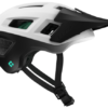 LAZER Casque Unisex Extreme Cage KinetiCore matte black L LAZER Casque Unisex Extreme Cage KinetiCore matte black L