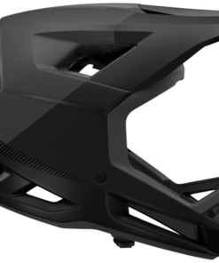 LAZER Casque Unisex Extreme Cage KinetiCore matte black L LAZER Casque Unisex Extreme Cage KinetiCore matte black L