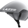 LAZER Casque Unisex Extreme Cage KinetiCore matte white M LAZER Casque Unisex Extreme Cage KinetiCore matte white M