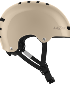LAZER Casque Unisex City Armor 2.0 magnolia S LAZER Casque Unisex City Armor 2.0 magnolia S