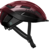 LAZER Casque Unisex City Armor 2.0 dusty rose M LAZER Casque Unisex City Armor 2.0 dusty rose M