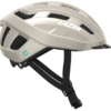 LAZER Casque Unisex Sport Codax KinetiCore cosmic berry black One Size LAZER Casque Unisex Sport Codax KinetiCore cosmic berry black One Size