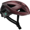 LAZER Casque Unisex Road Tonic KinetiCore matte black L LAZER Casque Unisex Road Tonic KinetiCore matte black L