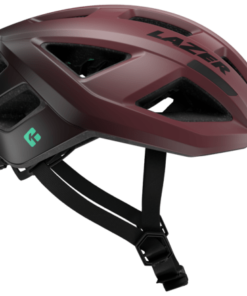 LAZER Casque Unisex Road Tonic KinetiCore matte cosmic berry L LAZER Casque Unisex Road Tonic KinetiCore matte cosmic berry L