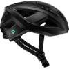 LAZER Casque Unisex Road Tonic KinetiCore matte black S LAZER Casque Unisex Road Tonic KinetiCore matte black S