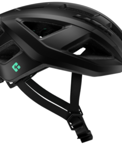 LAZER Casque Unisex Road Tonic KinetiCore matte black L LAZER Casque Unisex Road Tonic KinetiCore matte black L