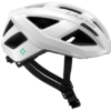 LAZER Casque Unisex Road Tonic KinetiCore white L LAZER Casque Unisex Road Tonic KinetiCore white L