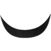 Lazer Part Cameleon Visor matte black S/M Lazer Part Cameleon Visor matte black S/M