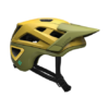 LAZER Casque Unisex Road Tonic KinetiCore white S LAZER Casque Unisex Road Tonic KinetiCore white S