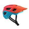 LAZER Casque Unisex MTB Jackal KinetiCore matte sunset S LAZER Casque Unisex MTB Jackal KinetiCore matte sunset S
