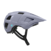 LAZER Casque Unisex Extreme Chase KinetiCore matte black L LAZER Casque Unisex Extreme Chase KinetiCore matte black L