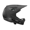 LAZER Casque Unisex Extreme Chase KinetiCore matte black M LAZER Casque Unisex Extreme Chase KinetiCore matte black M