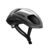 LAZER Casque Unisex Extreme Chase KinetiCore matte purple XS LAZER Casque Unisex Extreme Chase KinetiCore matte purple XS