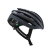 LAZER Casque Unisex Road Z1 KinetiCore flash orange L LAZER Casque Unisex Road Z1 KinetiCore flash orange L