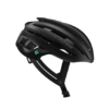 LAZER Casque Unisex Road Z1 KinetiCore matte black M LAZER Casque Unisex Road Z1 KinetiCore matte black M