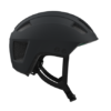 CP Ski CUMA Cashmere Helmet snowwhite soft touch / Visor Nr.23 L CP Ski CUMA Cashmere Helmet snowwhite soft touch / Visor Nr.23 L