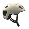 LAZER Casque Unisex Verde KinetiCore matte white stone S/M LAZER Casque Unisex Verde KinetiCore matte white stone S/M