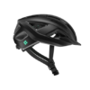 LAZER Casque Unisex Sport Cerro KinetiCore matte black M LAZER Casque Unisex Sport Cerro KinetiCore matte black M