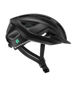 LAZER Casque Unisex Sport Cerro KinetiCore matte black L LAZER Casque Unisex Sport Cerro KinetiCore matte black L