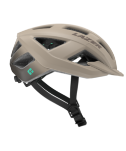 LAZER Casque Unisex Sport Cerro KinetiCore matte taupe L LAZER Casque Unisex Sport Cerro KinetiCore matte taupe L