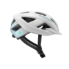 LAZER Casque Unisex Sport Cerro KinetiCore white flash orange L LAZER Casque Unisex Sport Cerro KinetiCore white flash orange L