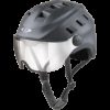 CP Bike CHIMO Helmet visor vario black matt L/XL CP Bike CHIMO Helmet visor vario black matt L/XL