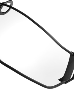 CP Urban Bike visor clear Nr.101 CP Urban Bike visor clear Nr.101