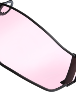 CP Urban Bike visor vario Nr.102 CP Urban Bike visor vario Nr.102