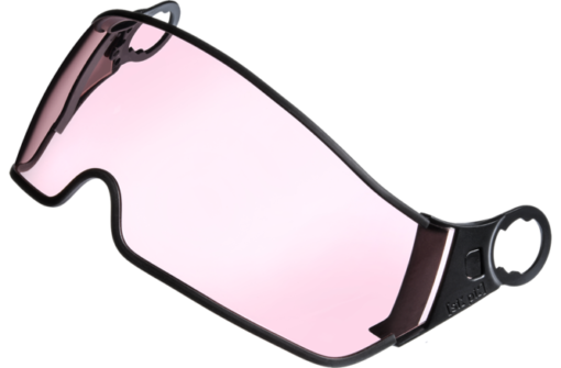 CP Urban Bike visor vario Nr.102