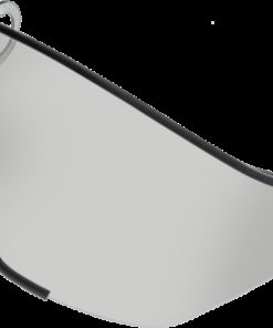 CP Bike Chimo visor clear Nr.103 CP Bike Chimo visor clear Nr.103