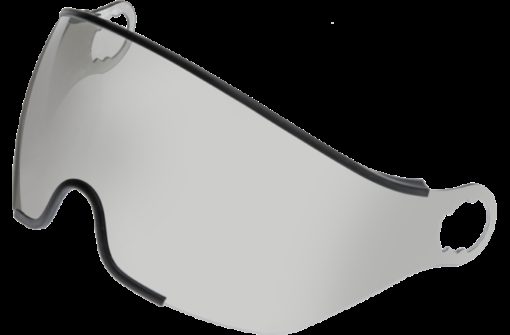 CP Bike Chimo visor clear Nr.103