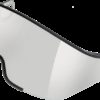 CP Urban Bike visor vario Nr.102 CP Urban Bike visor vario Nr.102